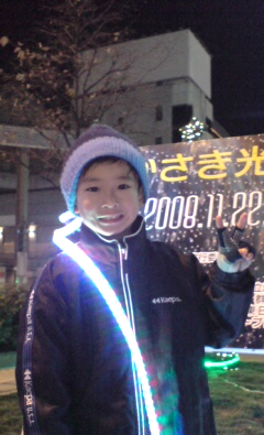 photo15