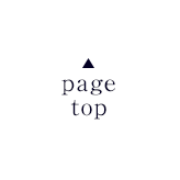 pagetop