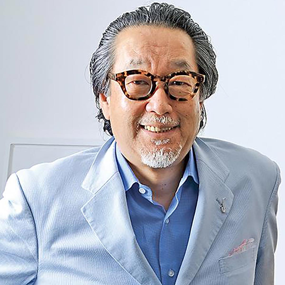 村上実