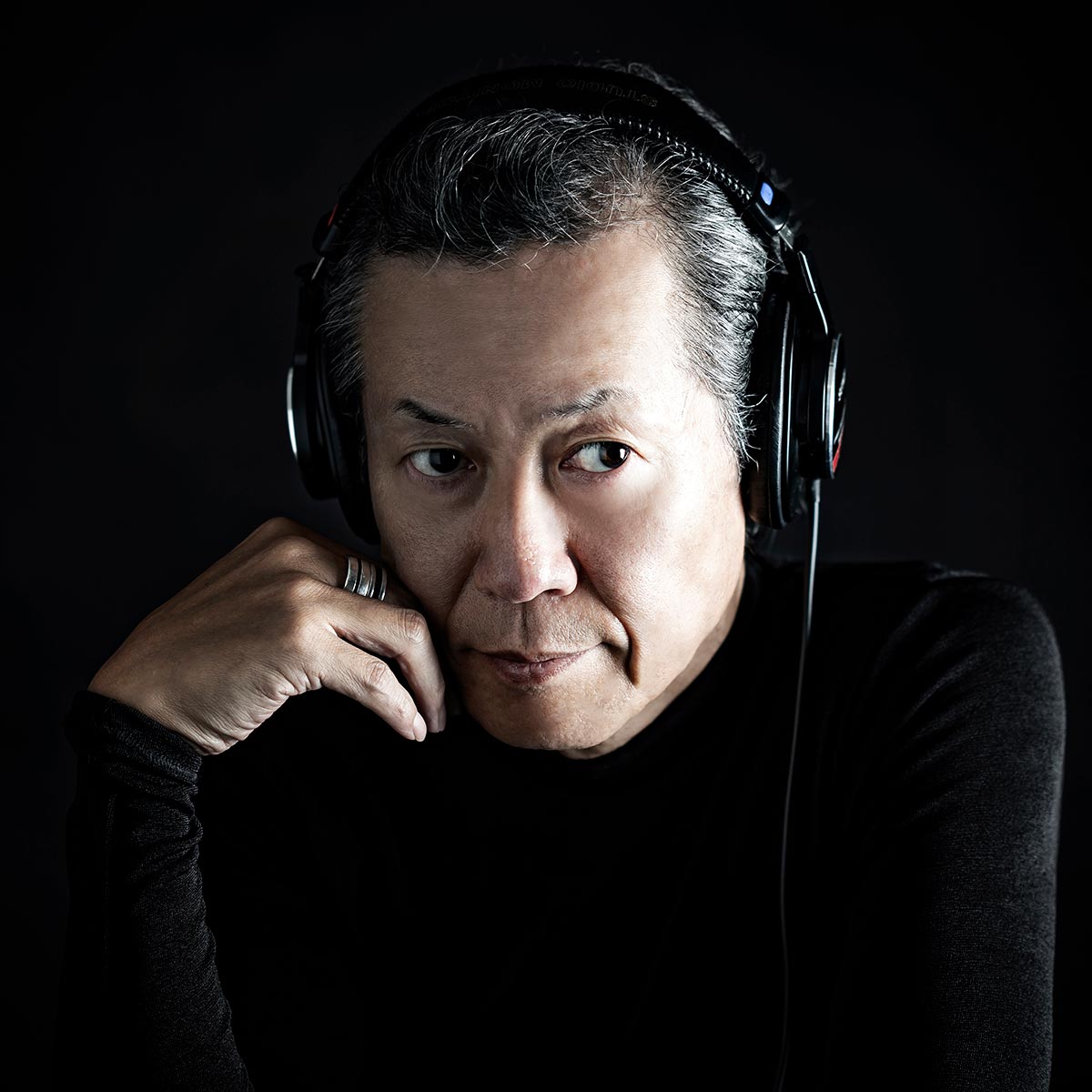 松井常松 SOLID SOUNDS SPRING SPECIAL