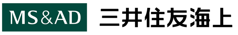 三井住友海上火災保険株式会社