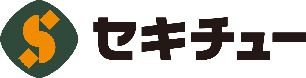 株式会社セキチュー