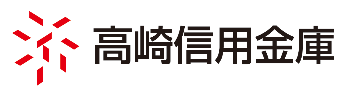 高崎信用金庫