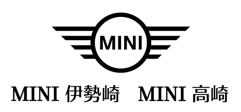 MINI 伊勢崎、MINI 高崎