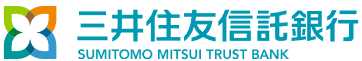 三井住友信託銀行