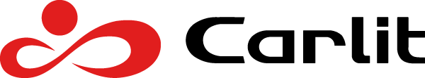 カーリット