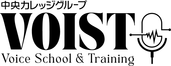 中央カレッジグループ