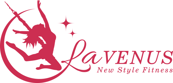 La VENUS