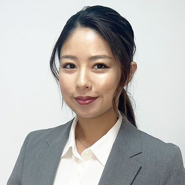板橋まや