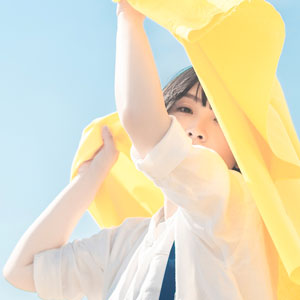 西山小雨