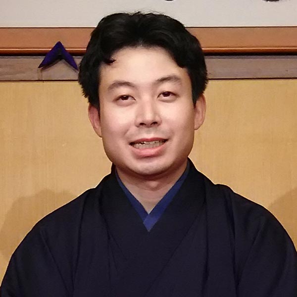 立川がじら