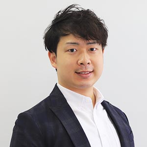 角脇雄大