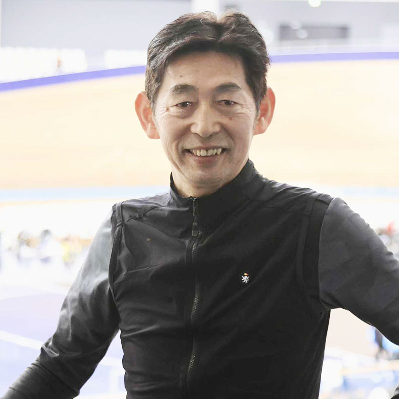 藤田晃三