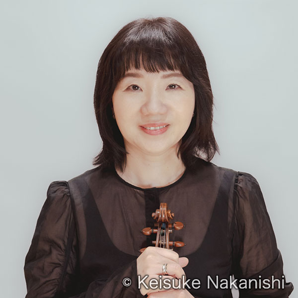 伊藤文乃