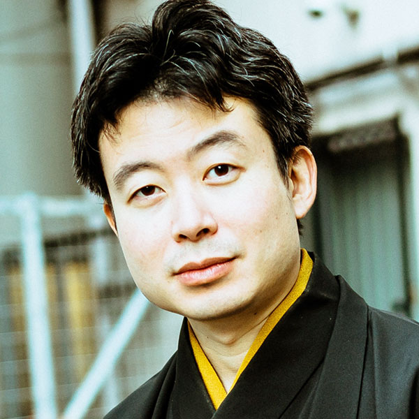 立川がじら