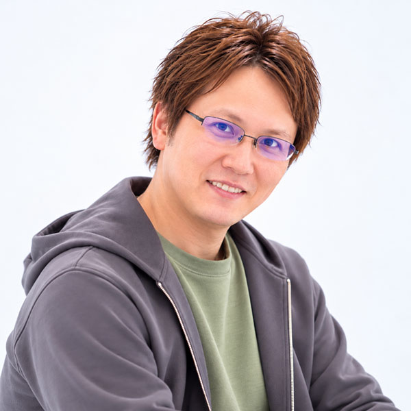 戸所佑介