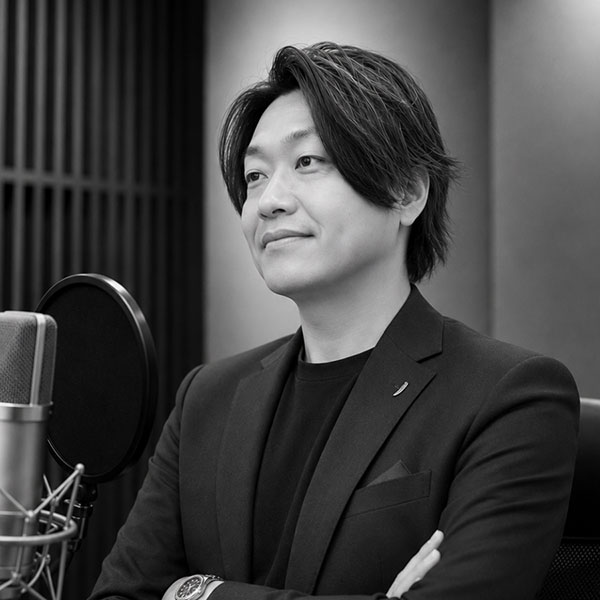 森田豊